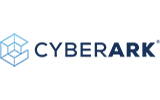 CyberArk