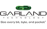 Garland Technology