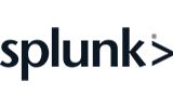 Splunk