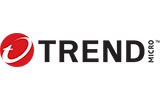 TrendMicro